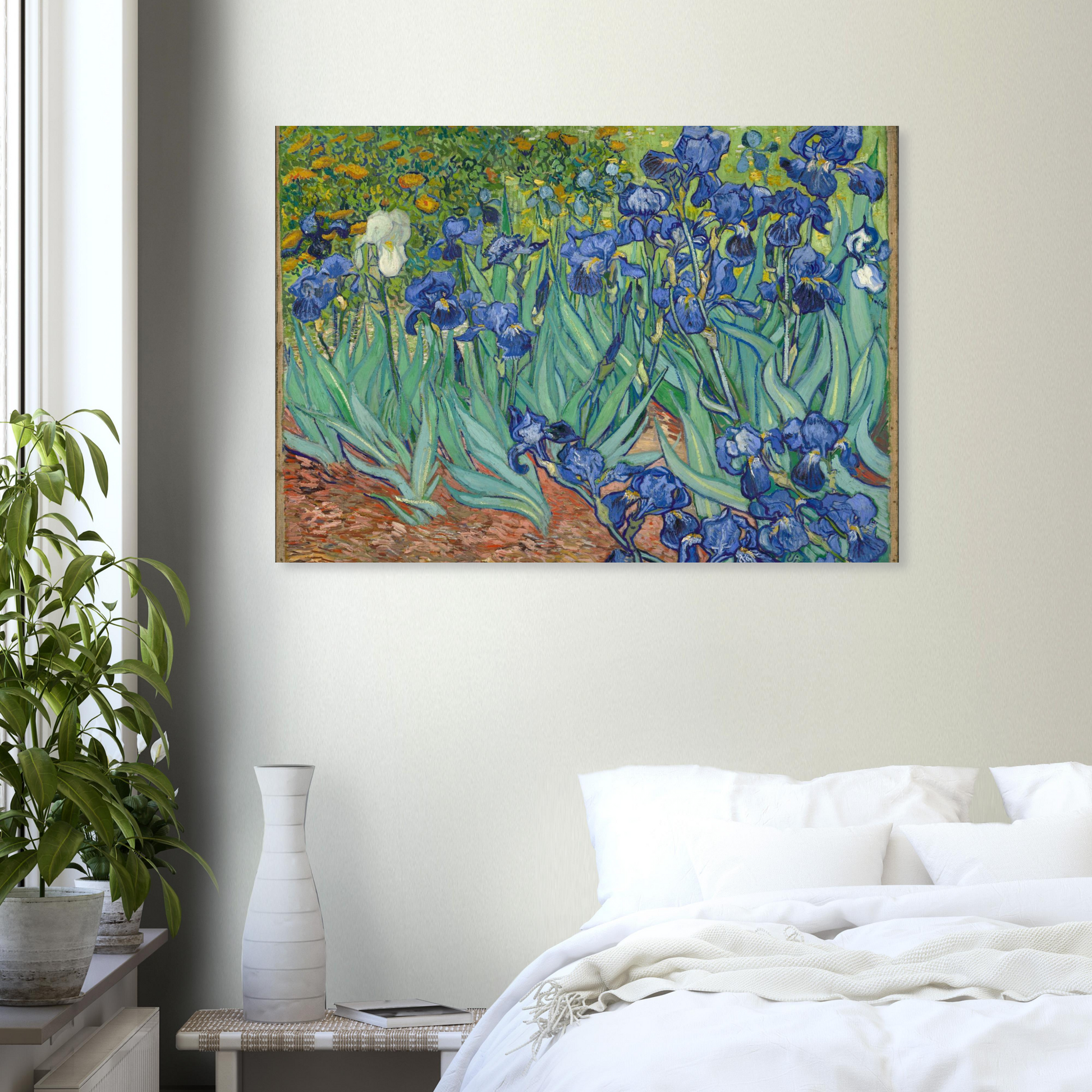 00565c6d-72d2-4c0d-90bb-a1c0182d354e