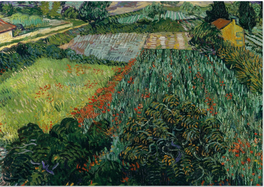 00a40b75-7f35-49b3-8834-acddebf7a180