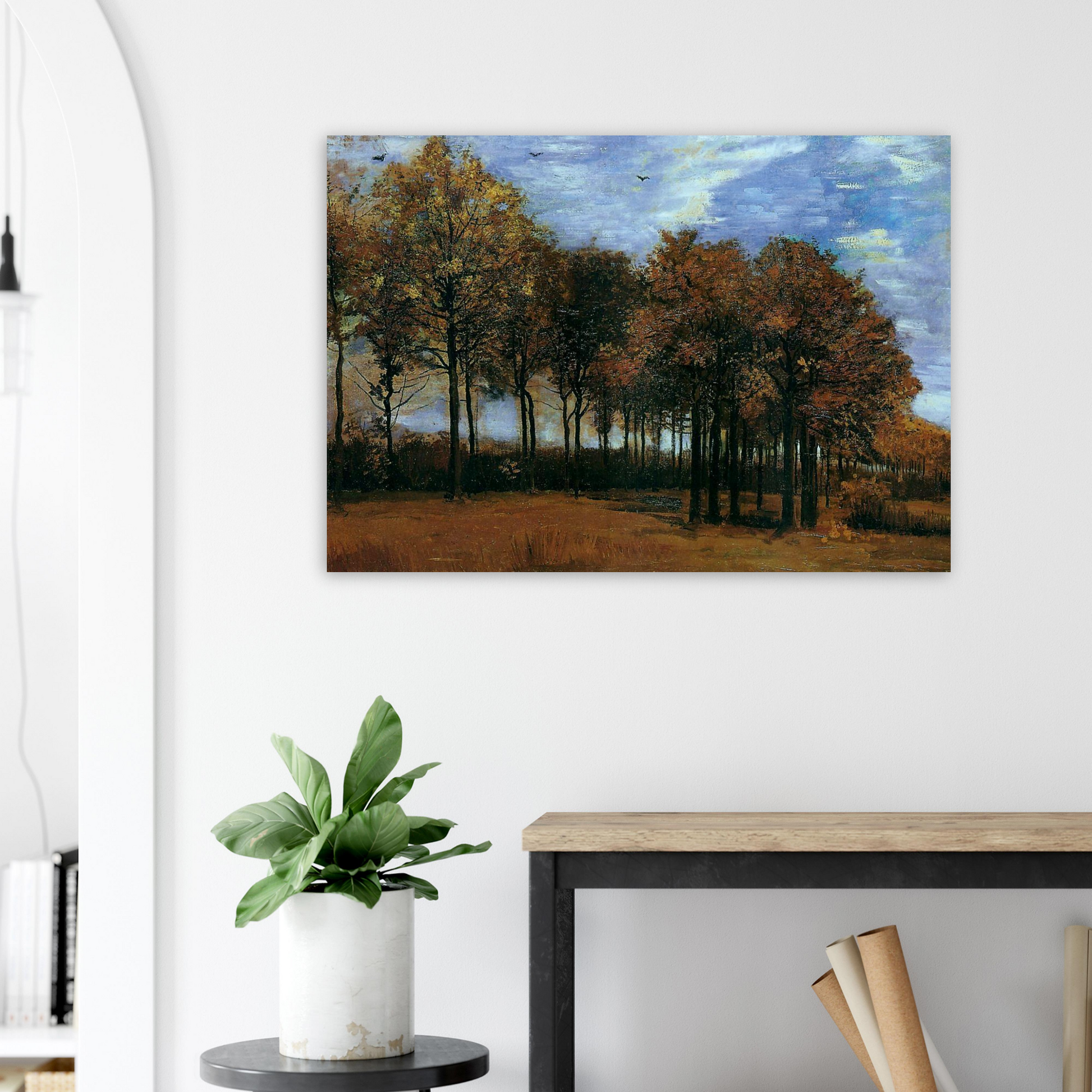 029810db-e3f8-42c8-a072-de26cc50090b