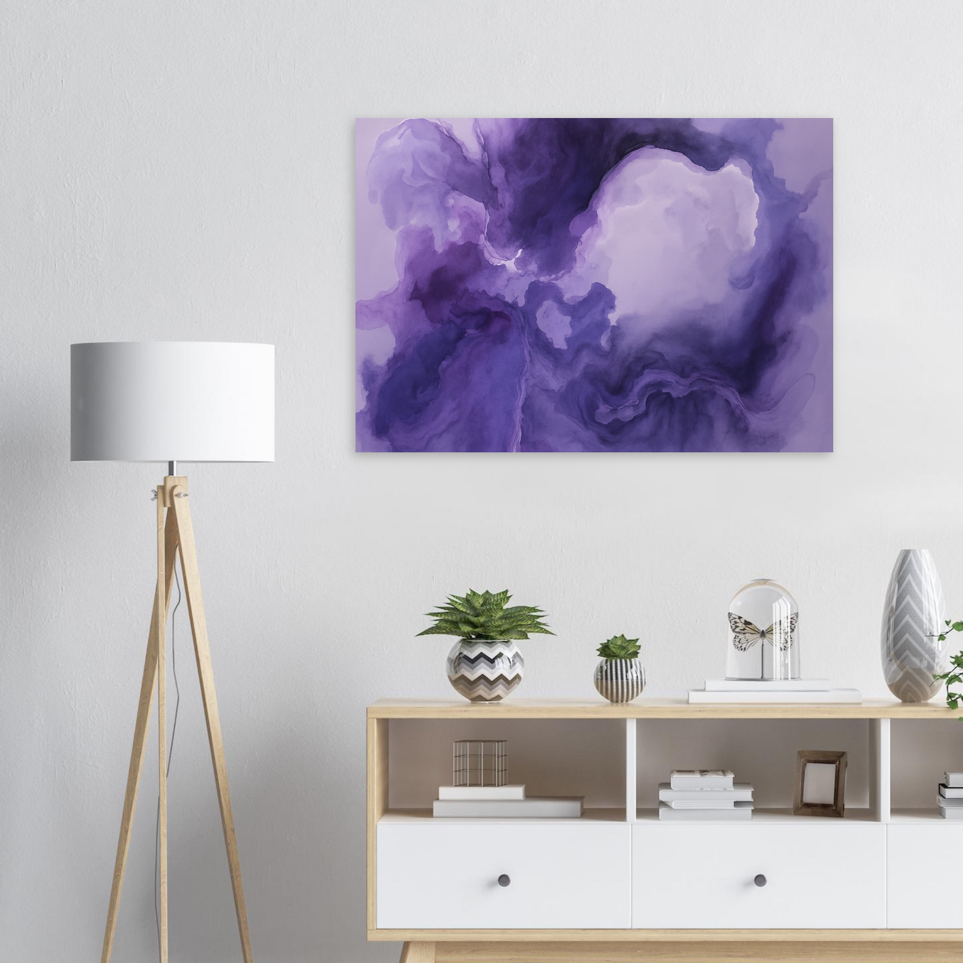 08b490c5-d3f2-4937-b2f9-e131ac3cb563