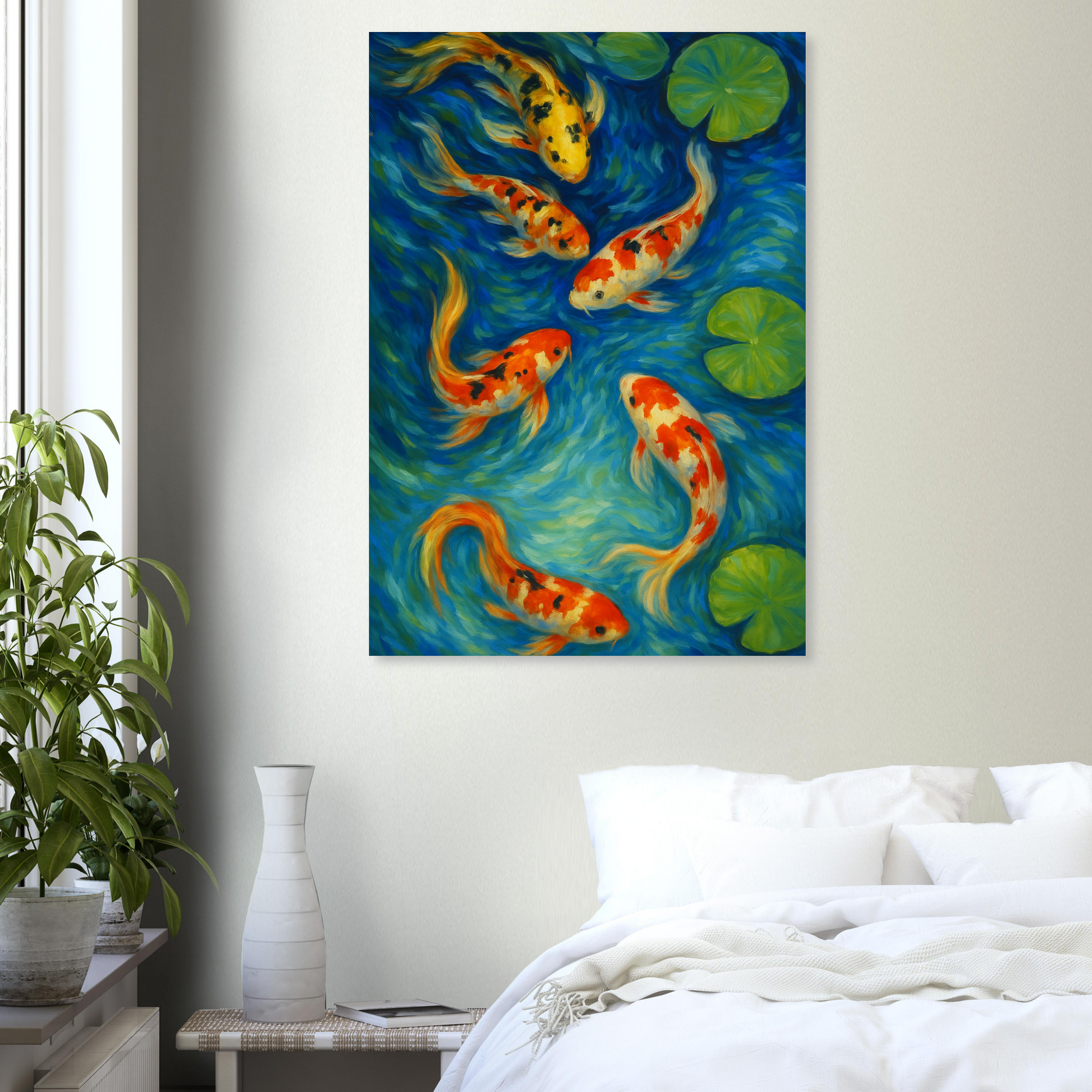 137e63bb-f808-438c-92f9-51041db3ea2b