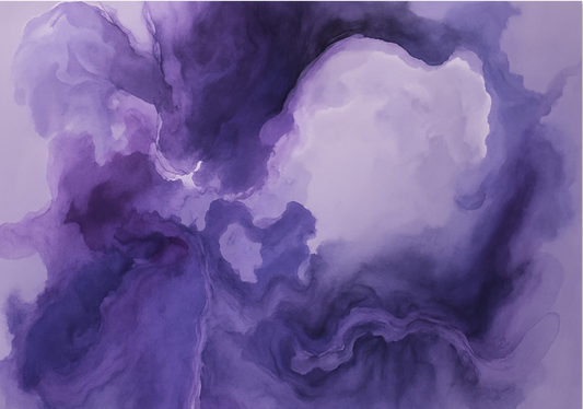 18714d08-024b-4c1c-9719-21c34511a81b