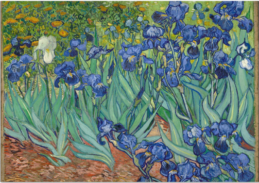 1c2dda30-084f-473c-9552-d4d0ad1a0740