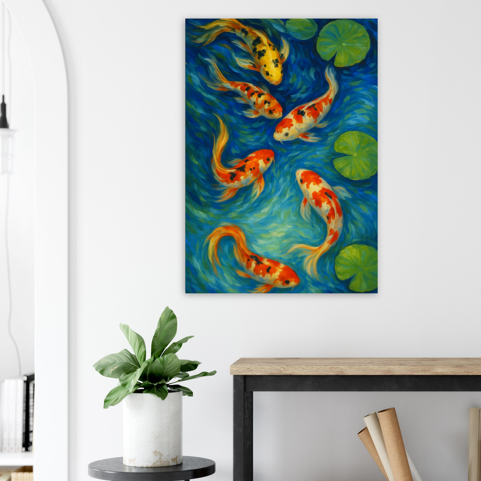 21899bff-ae1e-49de-a258-0a73995a5ca2