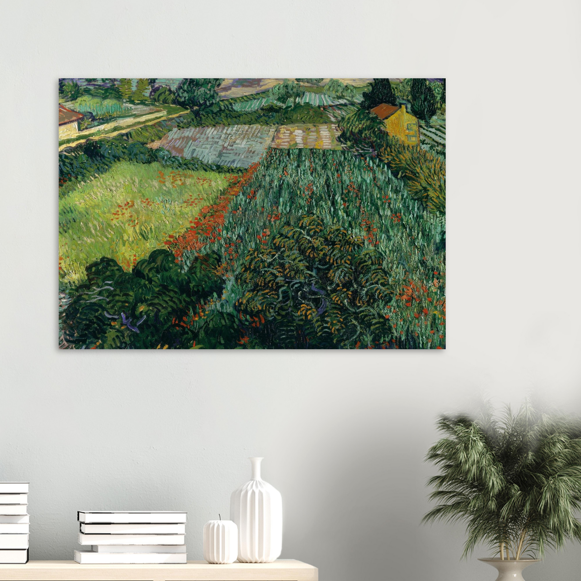 2326884a-4a3a-4f70-b005-2fccb921fe99