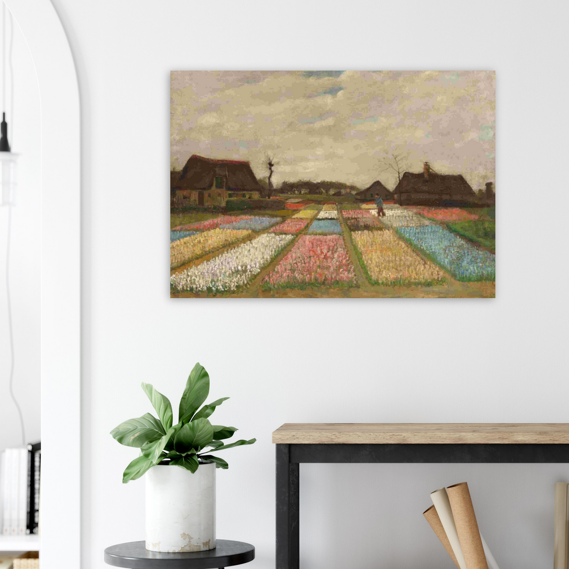 24761b7b-e93b-489f-91ff-6a23e517815f