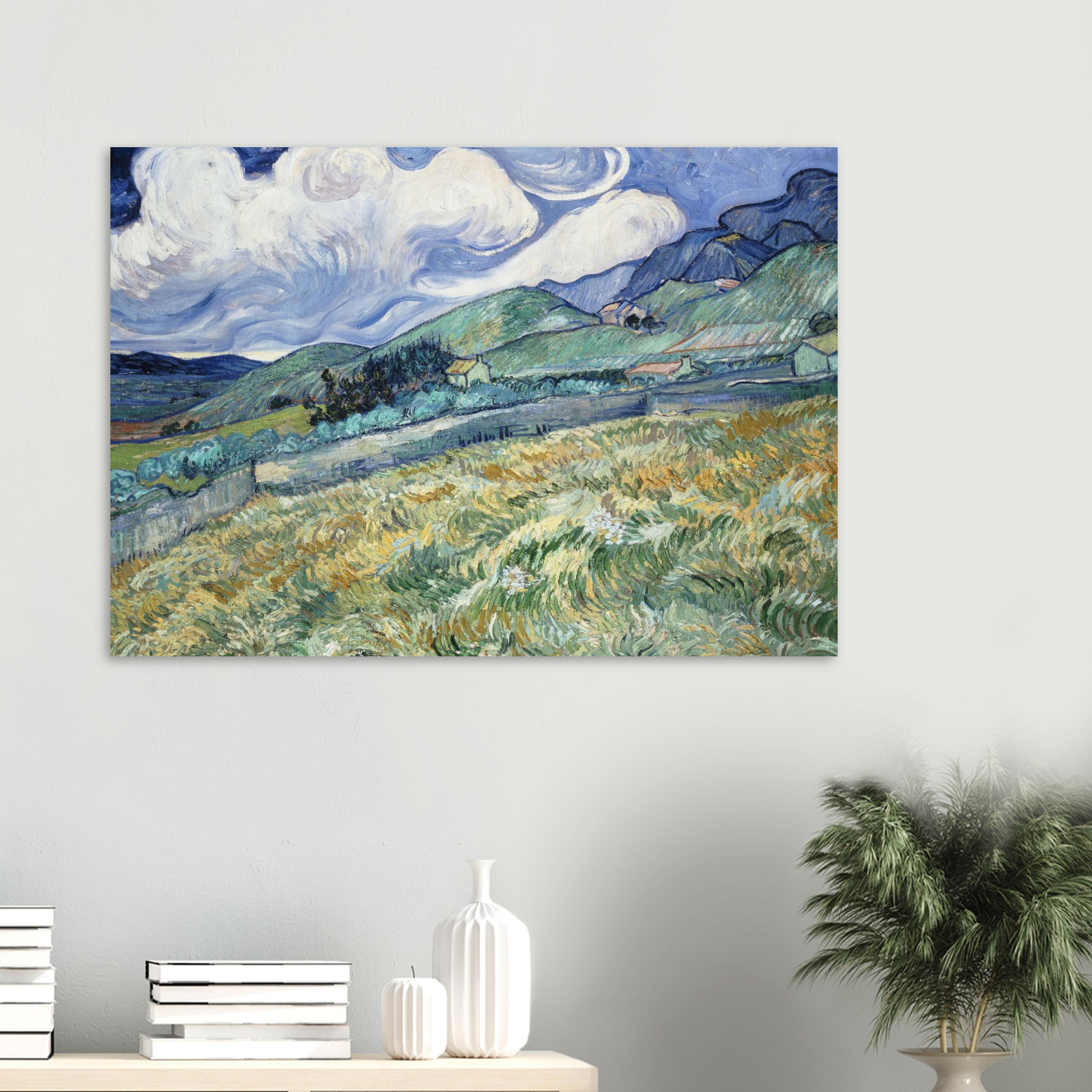 27f32a10-27d0-4b42-803b-1205b529c54f