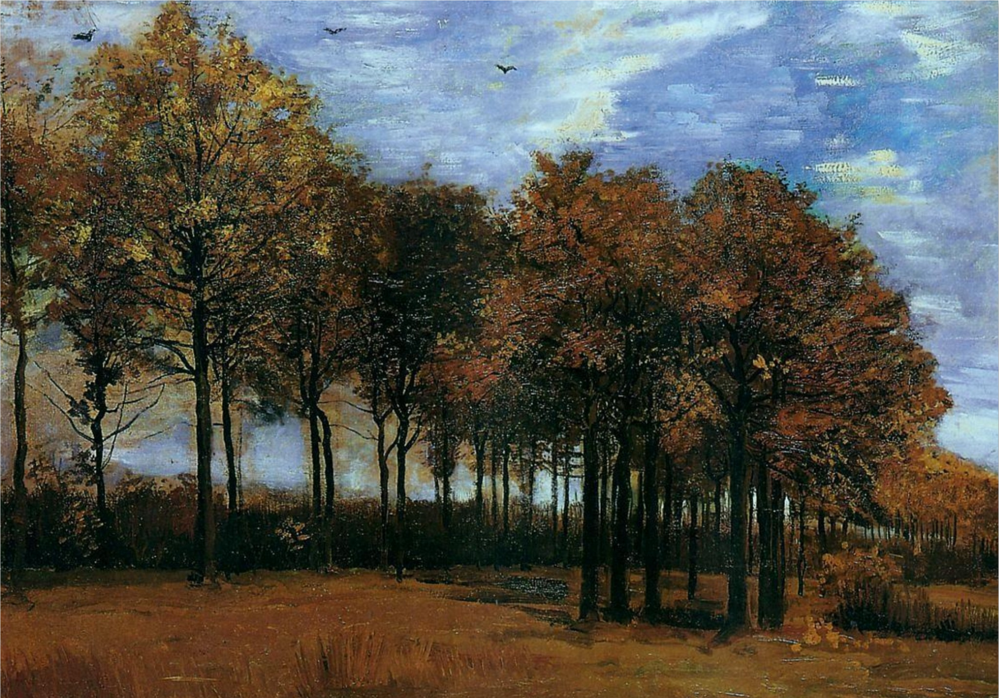 2aa1bcbf-0433-4946-84d4-5848fb9fc454