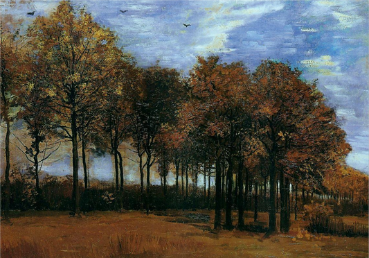 2aa1bcbf-0433-4946-84d4-5848fb9fc454