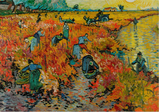 2be9bfa1-e30a-4be1-8d64-d1da05916676