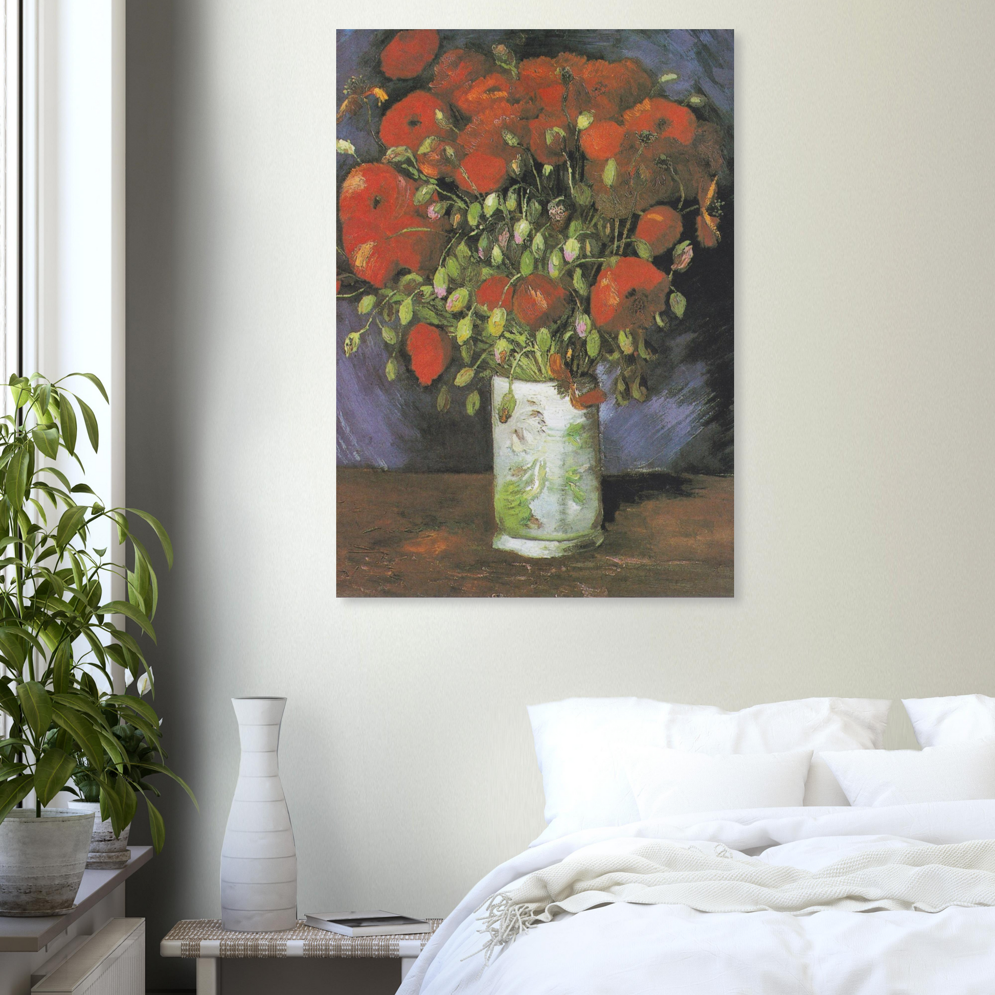 2eb8b421-da89-4a6b-881a-f81554f078e2