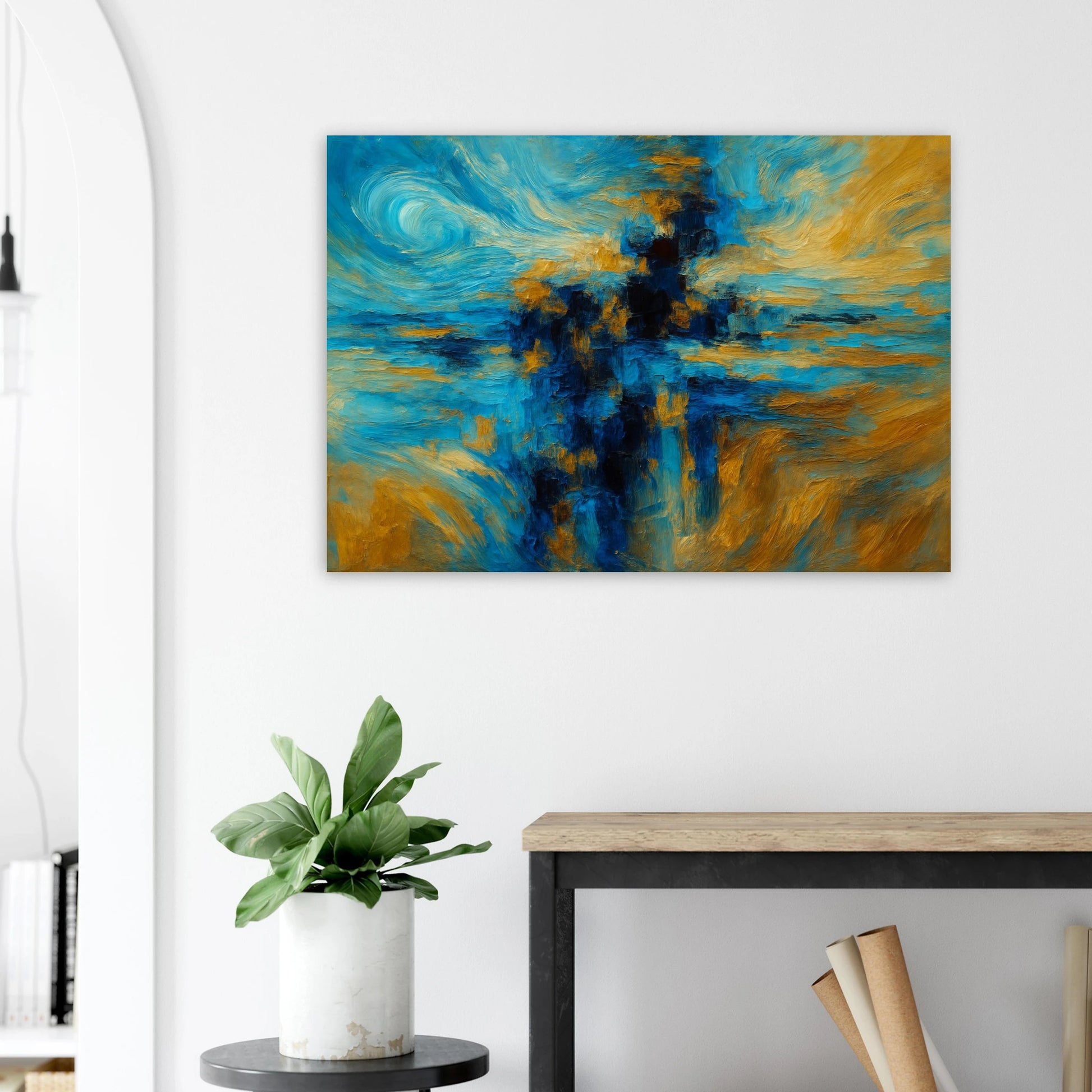 35b2e2f3-4f9f-4770-8b52-0bf0d1b289fc