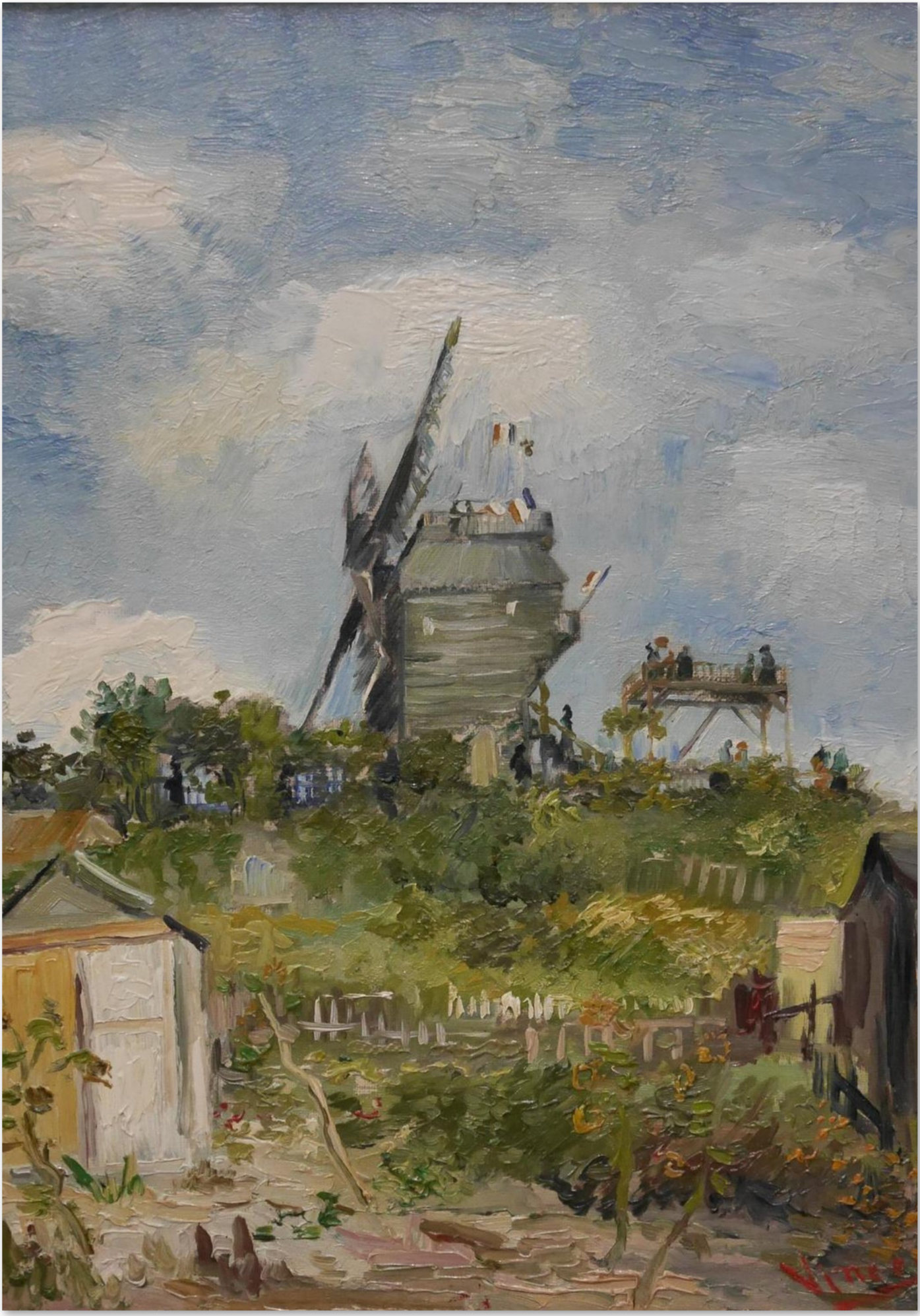 35f08afb-73c0-4f90-94e1-19bc67f44ec6