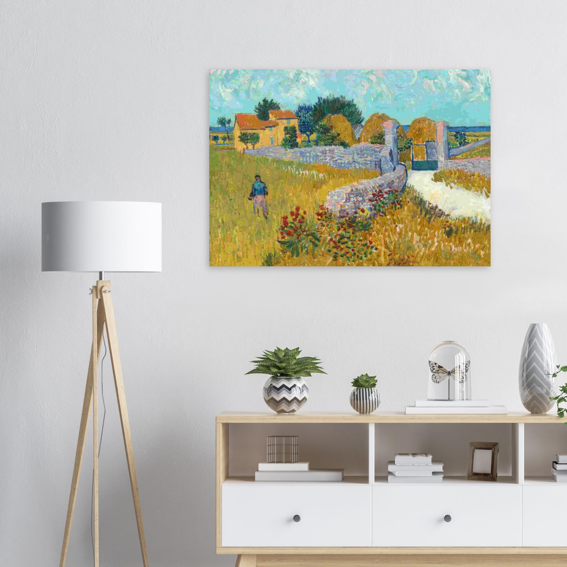 400a7795-7149-402b-bef1-b3ccff51ef9c