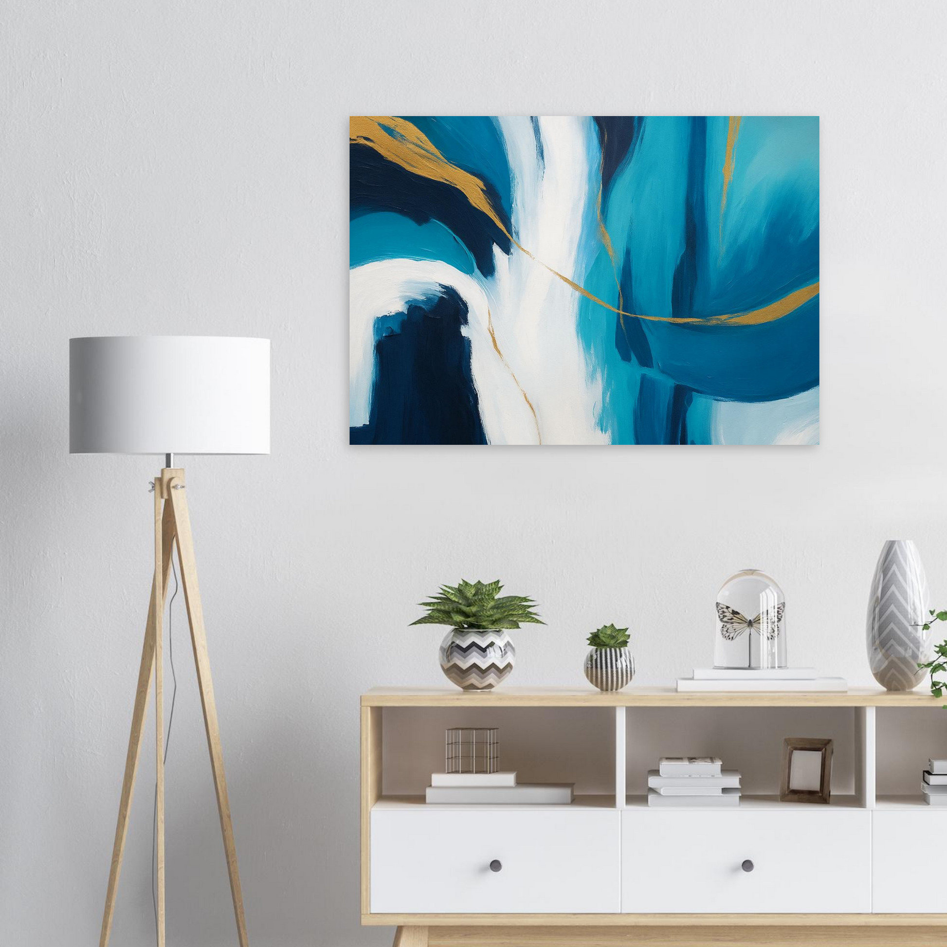 407f9da0-f12a-47b9-8e16-8a1b3e805f7f