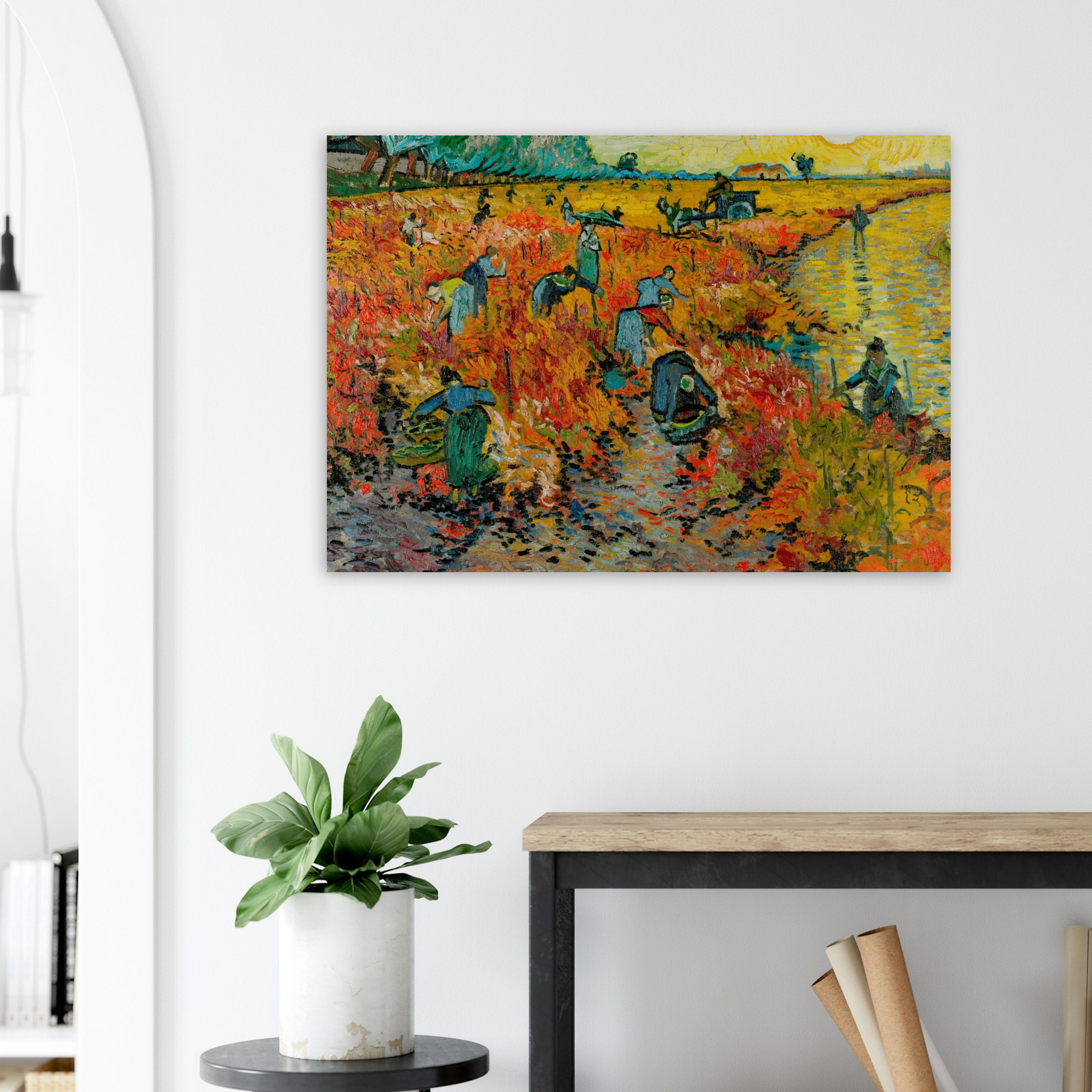 418808d8-d211-4391-9742-cd3561b8ef2f