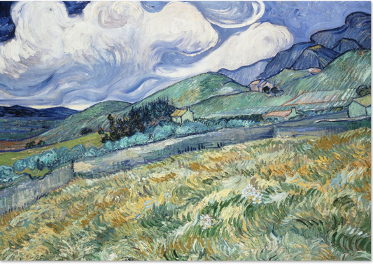 462bff76-6257-45c0-bb39-d4a84c14ea6d