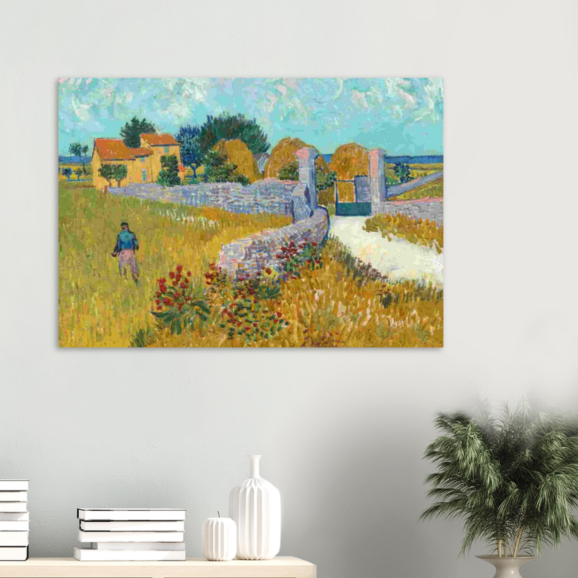 48fa8608-fc22-4b73-8b7f-d9ae4b9e58a9