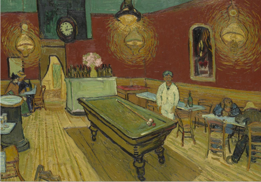 498158f5-173e-4c69-aa93-e446f5a0be49