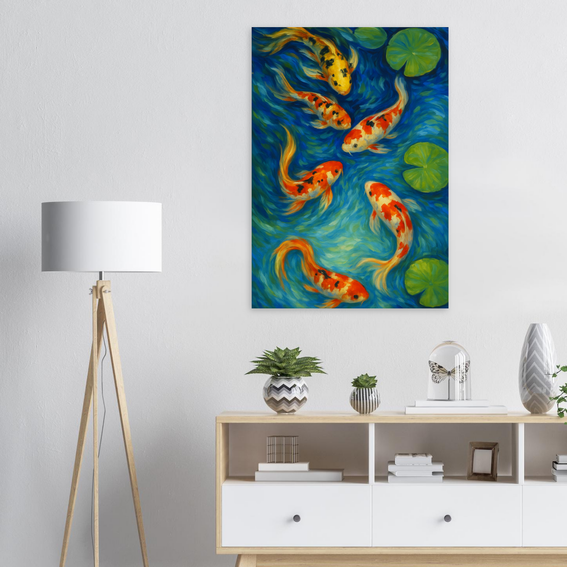 4a90e49e-e019-432b-8f9b-cb2d44b4f496