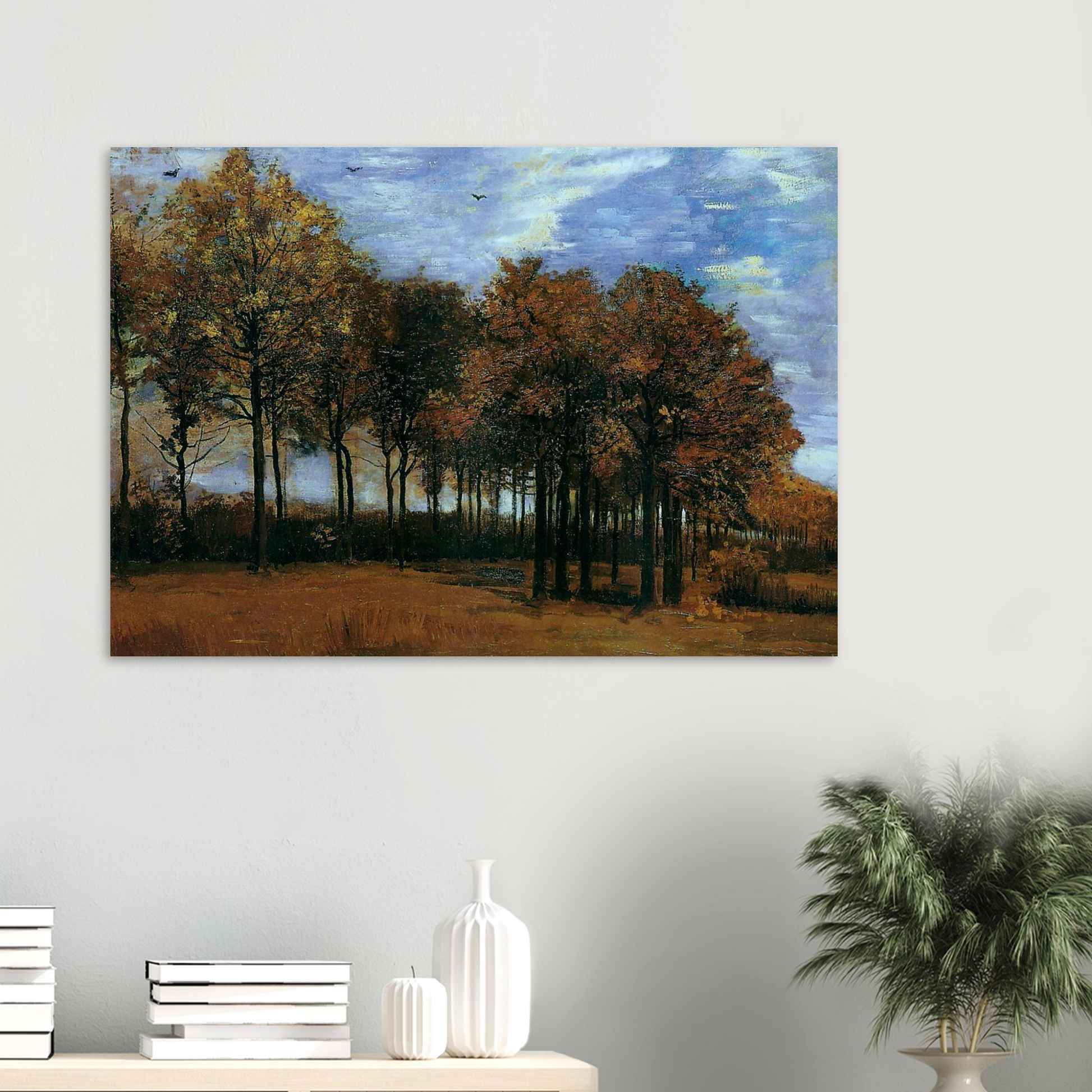 4d2102b6-e832-480e-9049-4a85b2fa17eb