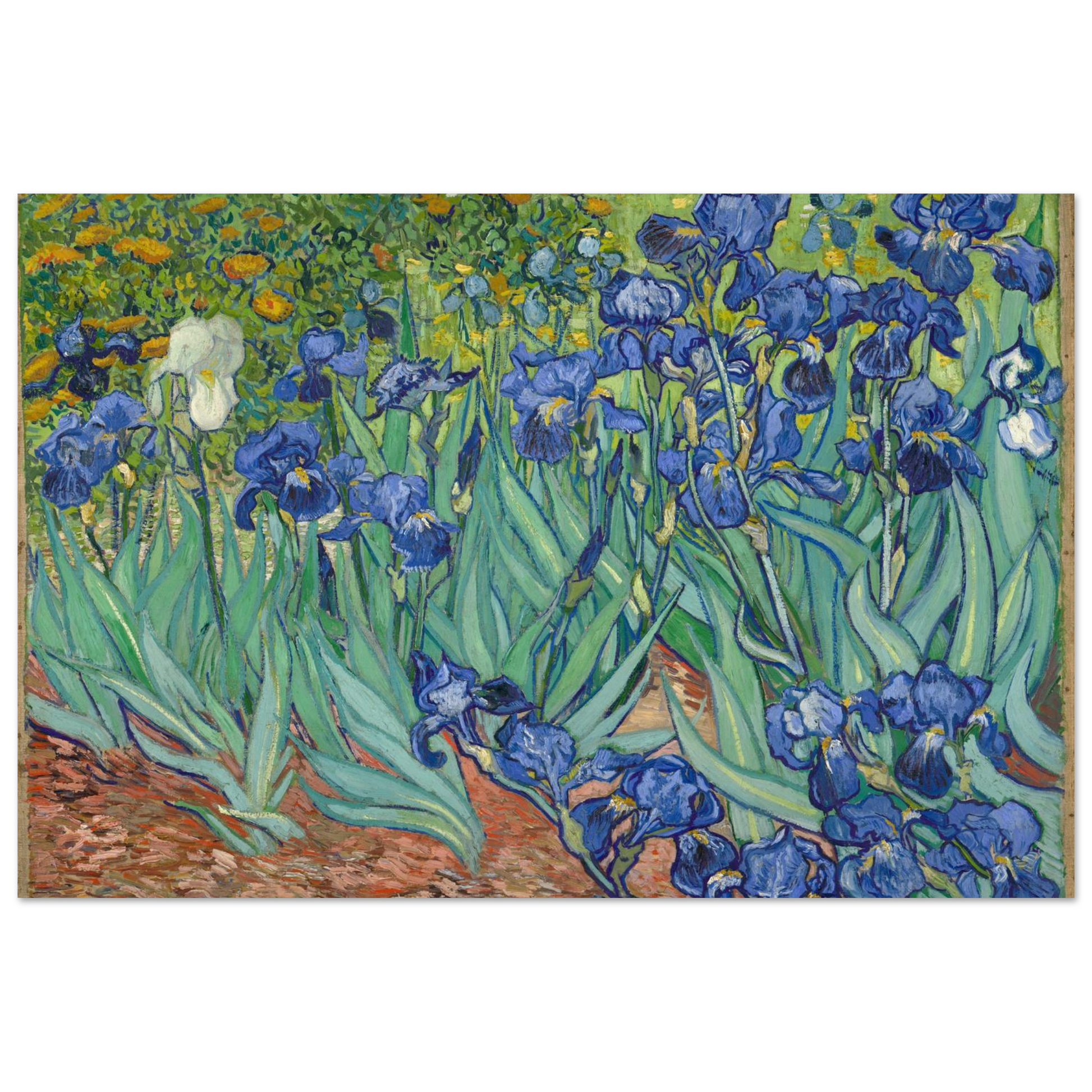 4d6dea24-d174-4694-87b3-0343c89752d2