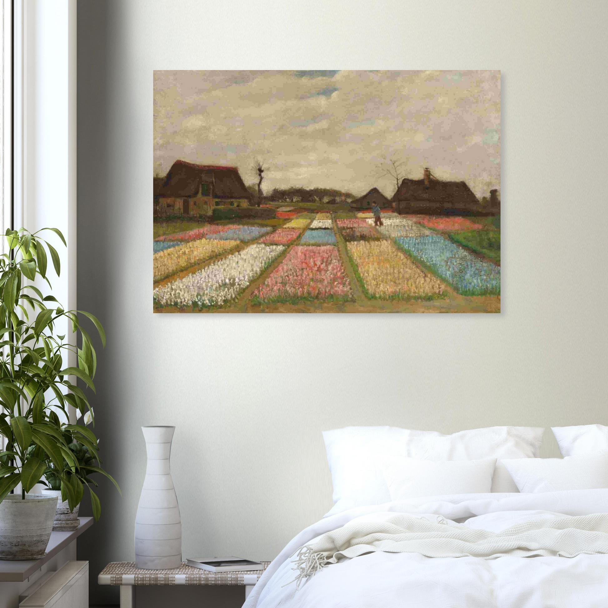 4eb0f0ec-d4af-4e4f-a7c8-59a59fdf2d9a