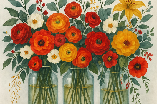 4f66dd4f-b60e-43b8-80d8-a240c6a51581