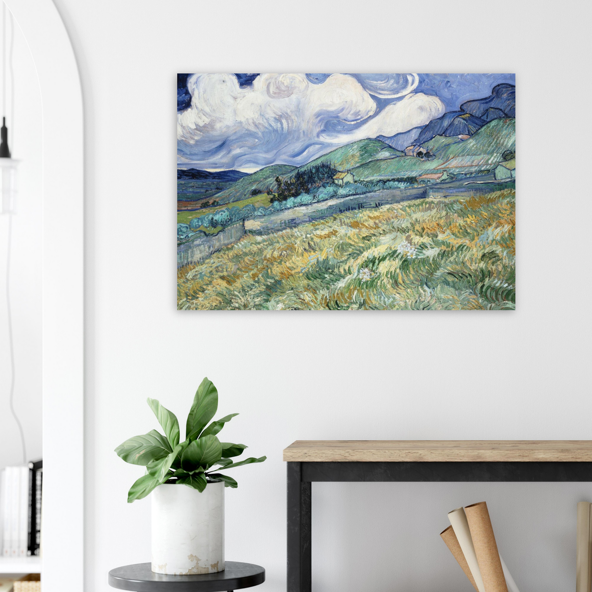 4fa8225e-0d58-49e9-ad88-ae2eb950cc65