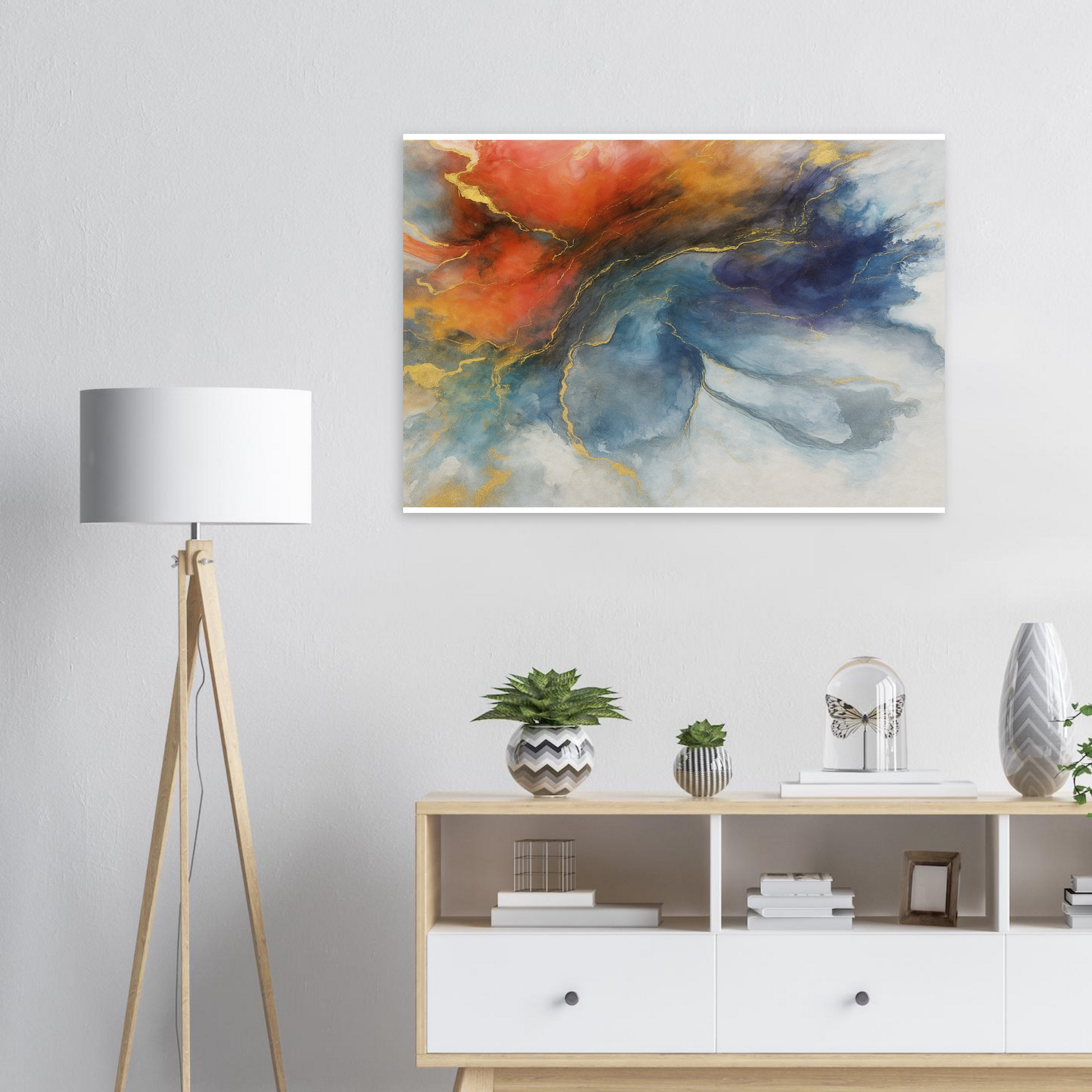 527d9065-c1c3-4043-8aaf-08d5769688ad