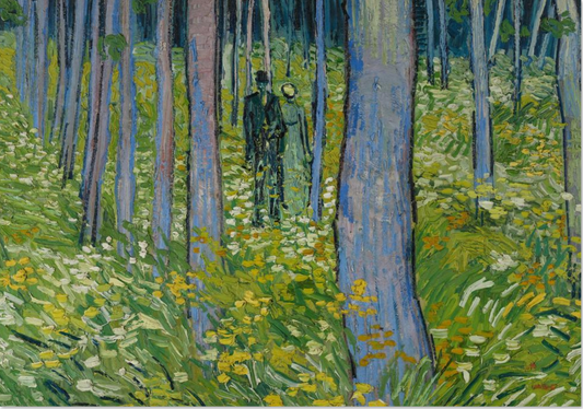 53935560-d5f5-4851-9a11-ac8dd7b080d9