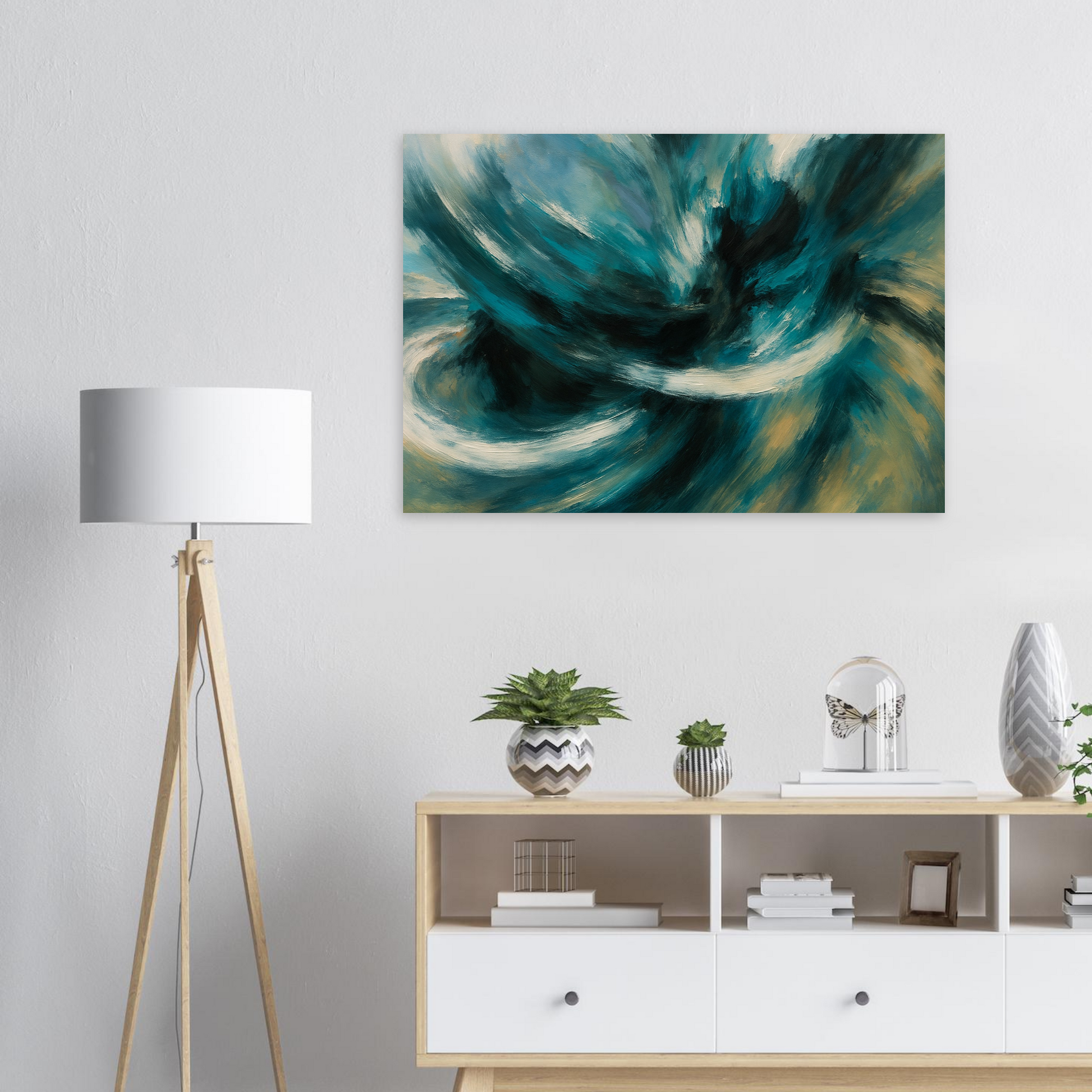 5615b208-6879-4110-ba3d-3d87715e9426