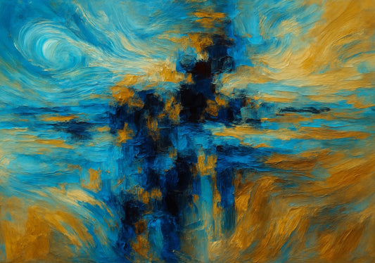 5c2fa01e-0919-473c-b26e-2d01ca767a87