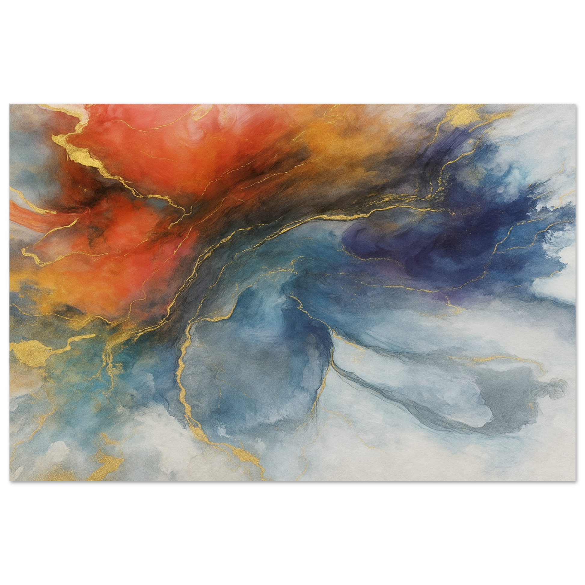 6fabfd3e-869e-4627-a95d-20954443b3af