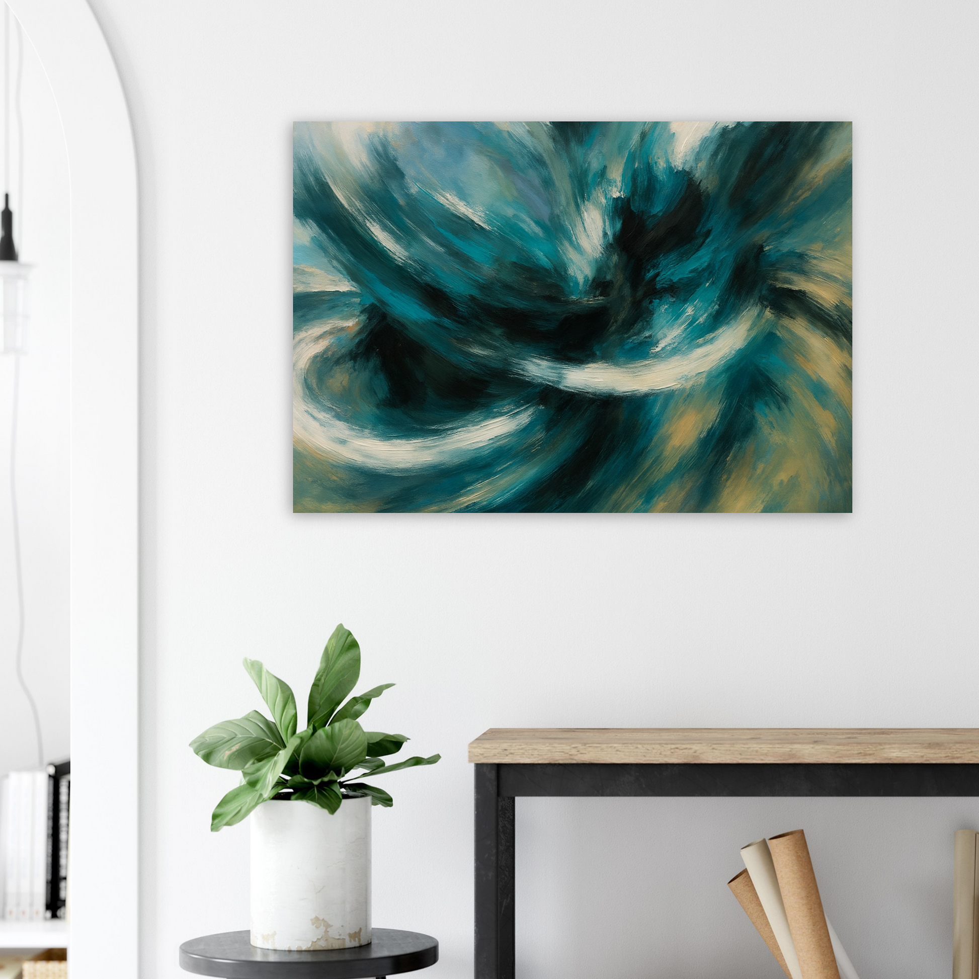 72ceb090-d7e1-422a-9ae1-025126c9bf29