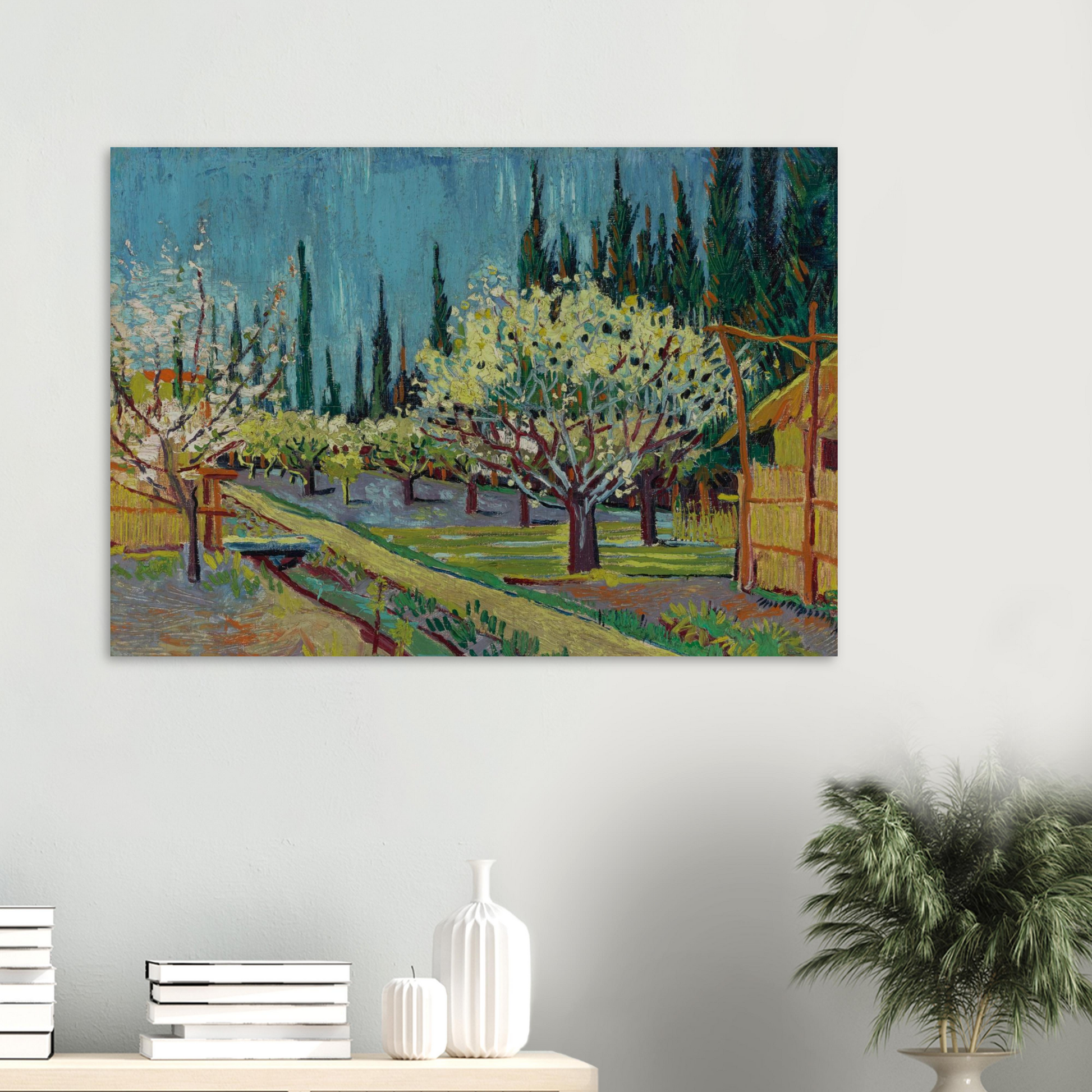 731cab8f-5a19-425d-8e50-089427ab9ed0