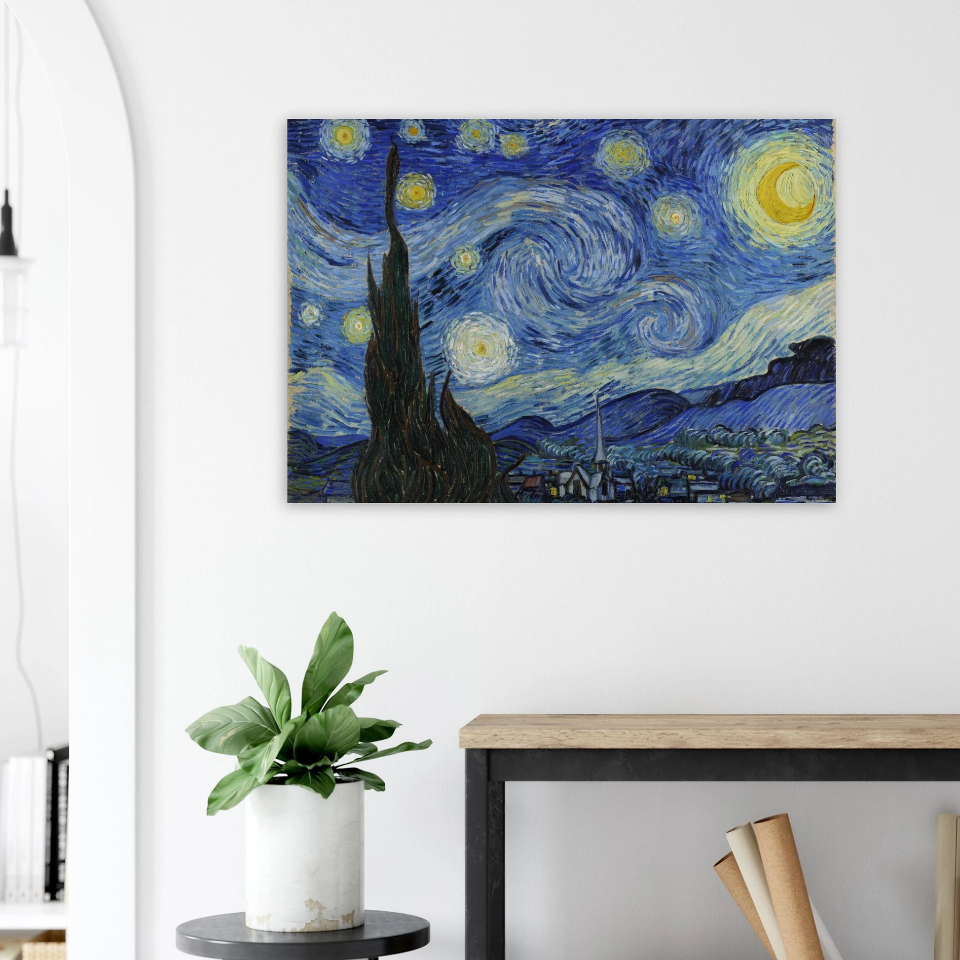 7a72d00c-7396-4e54-972d-9c2c5bff3367