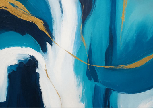 7a879a27-3fa5-481f-abaf-7530d0702842