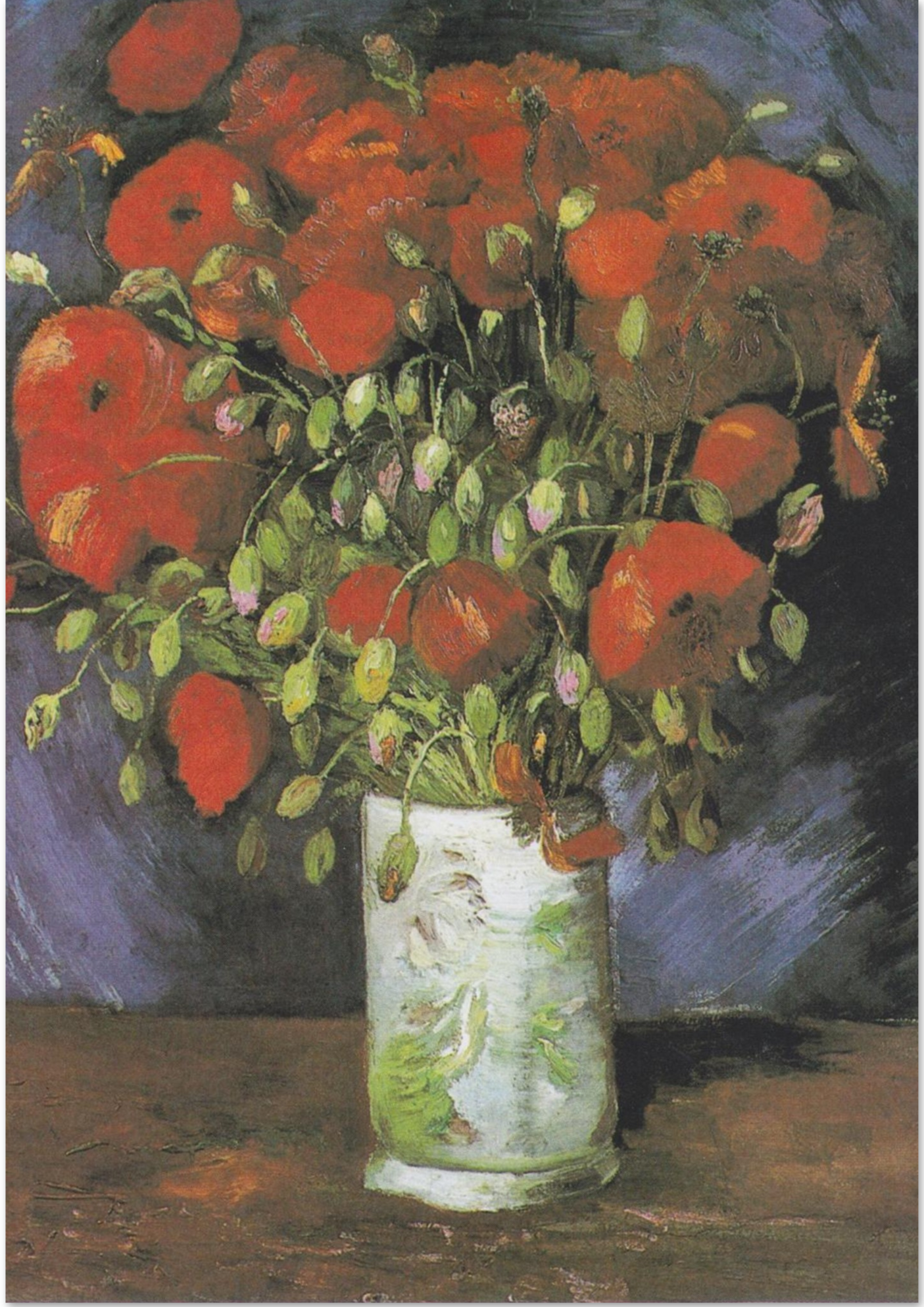 7f7c68c1-ef7e-4a37-91c3-fe4d391b367e