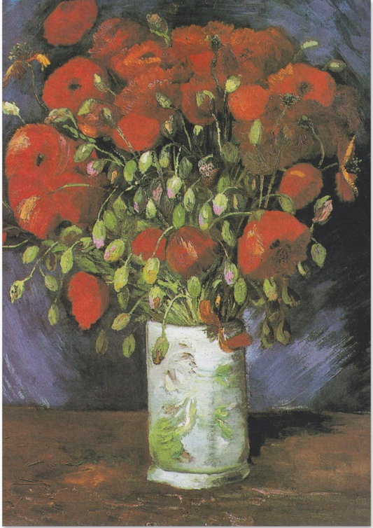 7f7c68c1-ef7e-4a37-91c3-fe4d391b367e