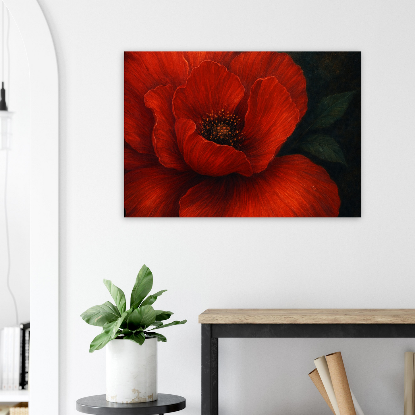 887895ff-b199-4f7a-b47c-c2c89632af21