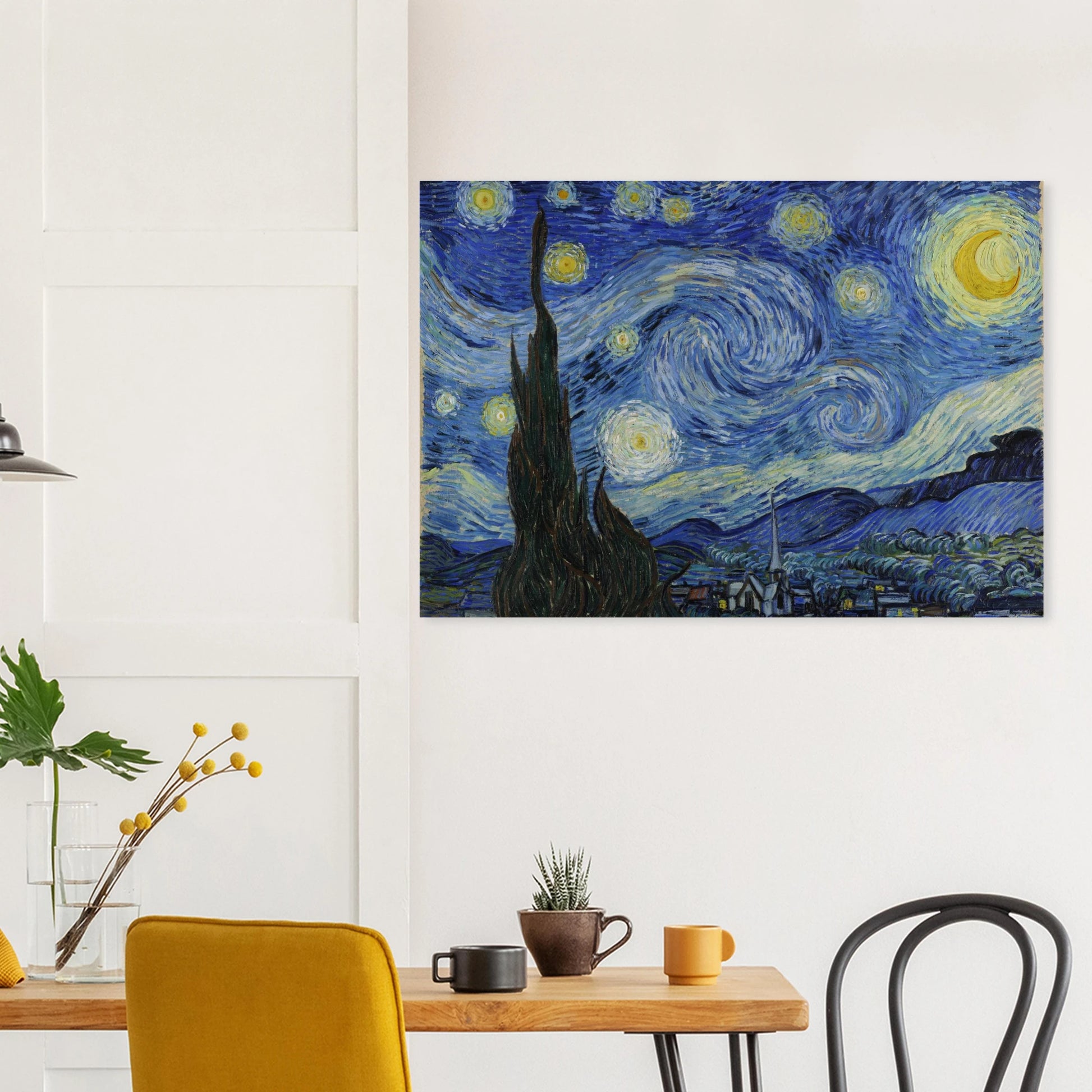 8ad3eec6-7bff-429f-8cfd-0087c3166ea3