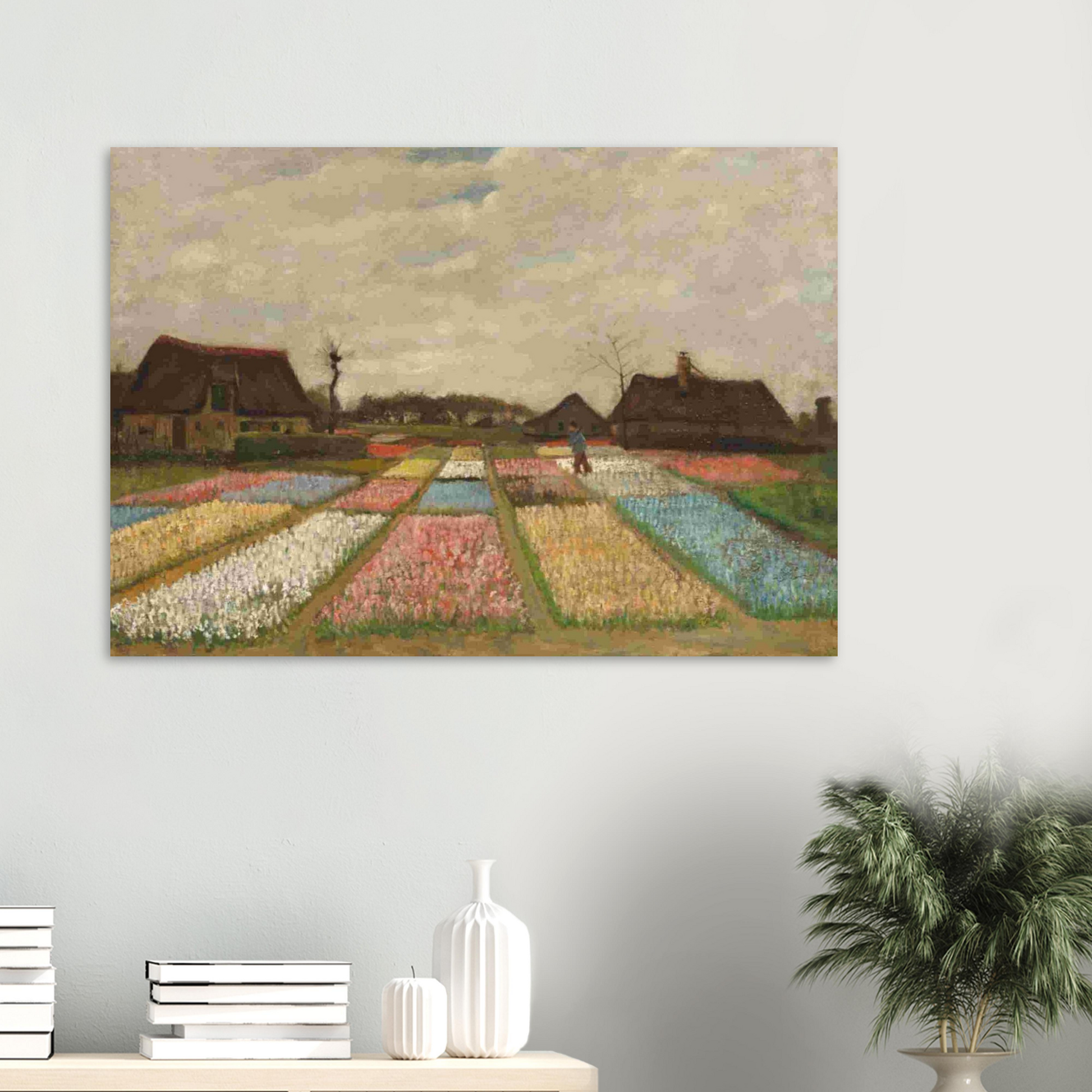 959a14f5-7f67-4ef3-b46b-a47e75486f0f