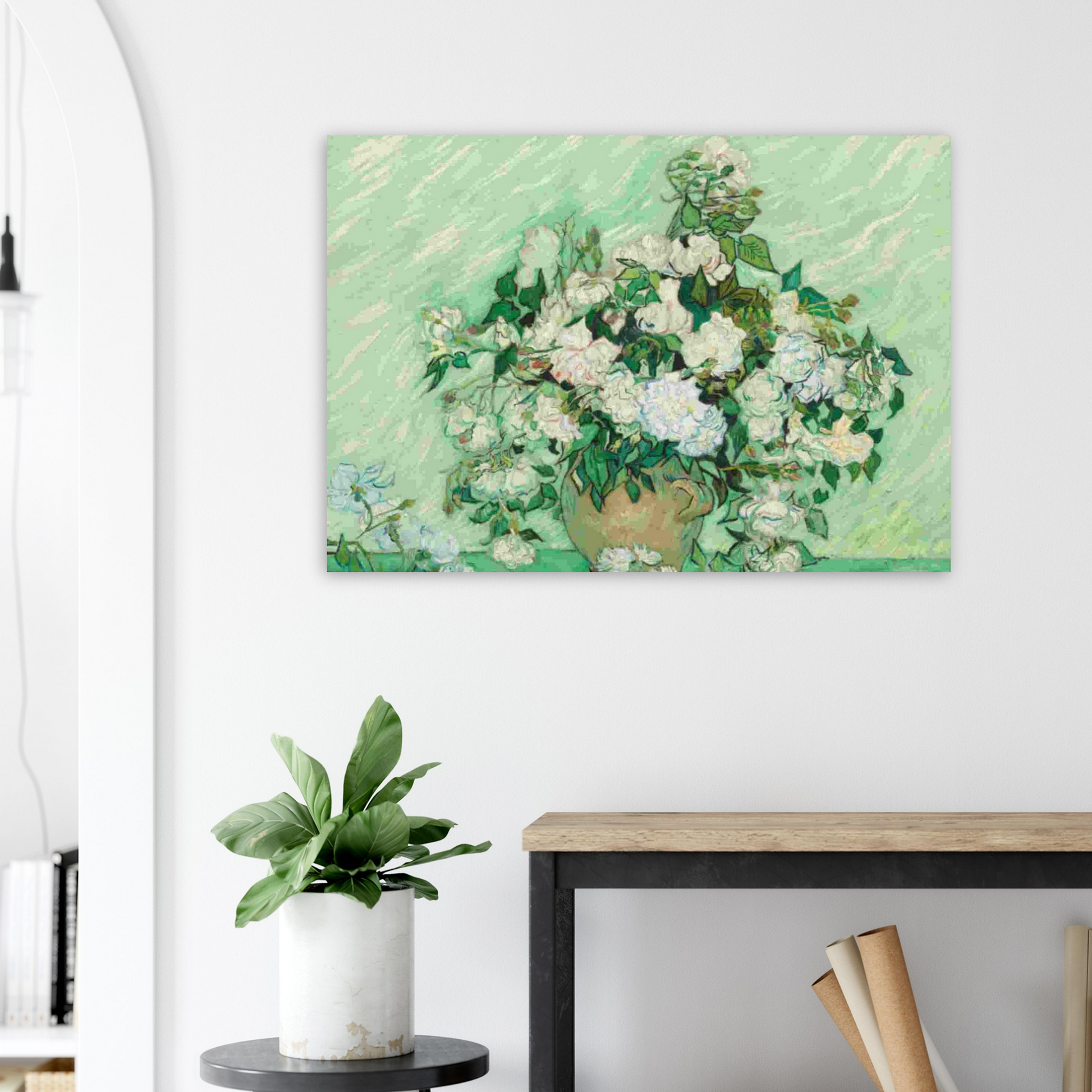 96155498-8c8a-4eb9-b1ce-8f3e0eeef10d