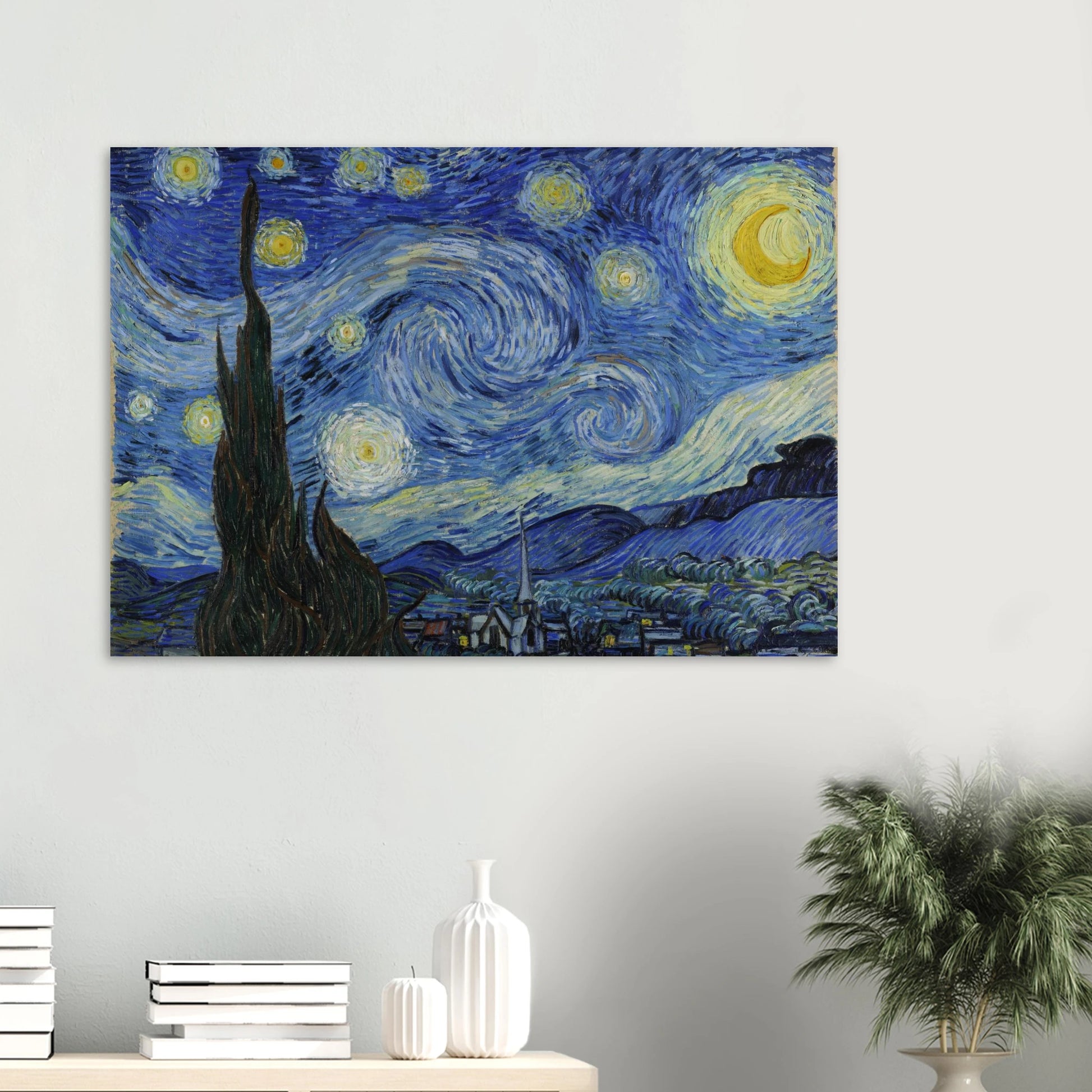 99a4d71d-0dd8-49ce-88cf-1cc0a3caa28e