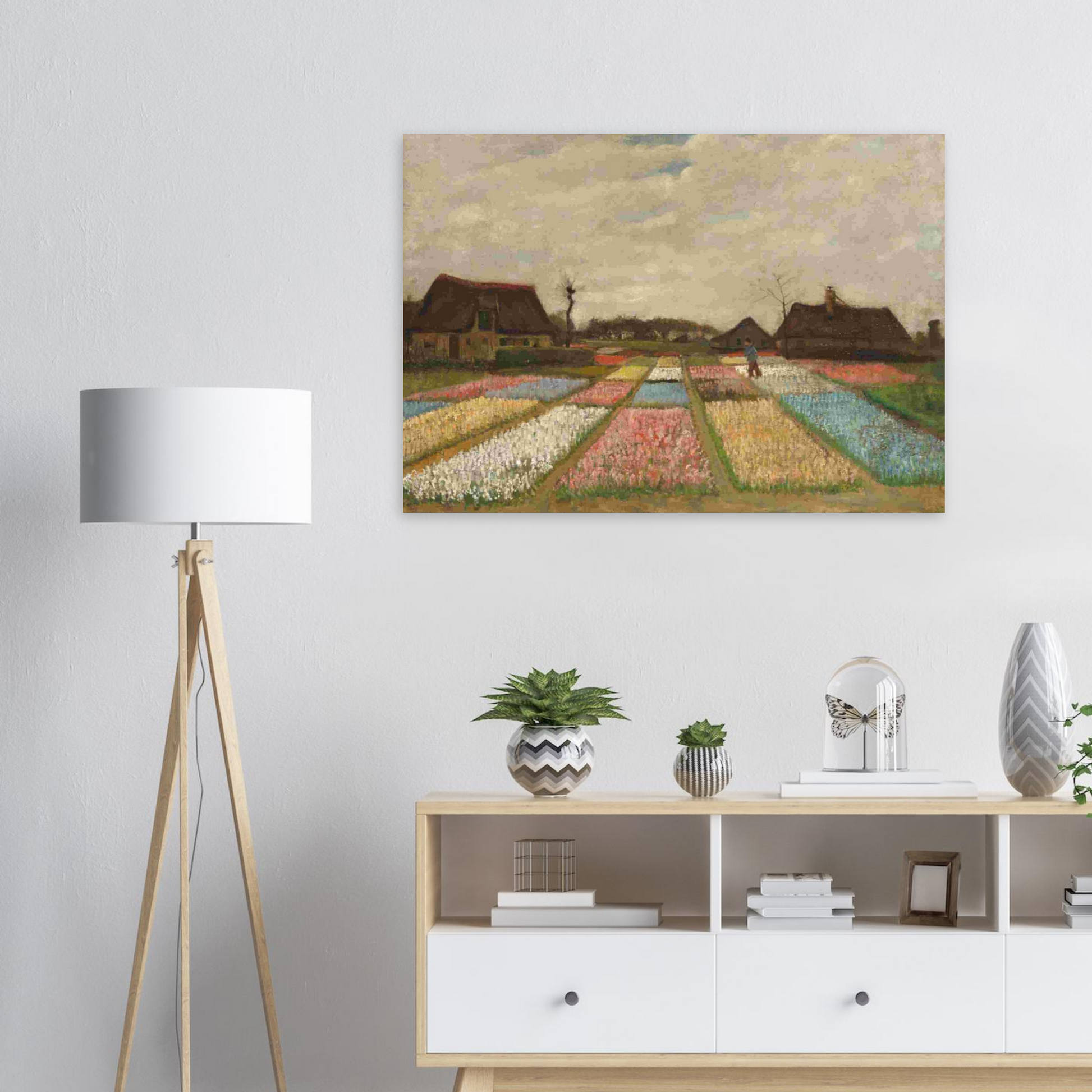 9cb9fa0c-796c-42f6-96c0-5ecf569d8f81