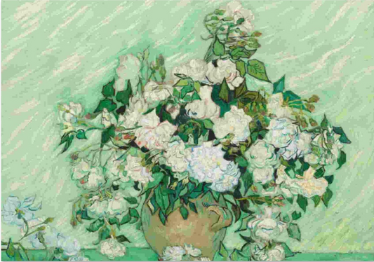 9d54b289-7b48-48e0-aded-42d21f440ab6