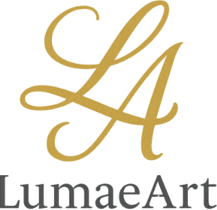 LumaeArt
