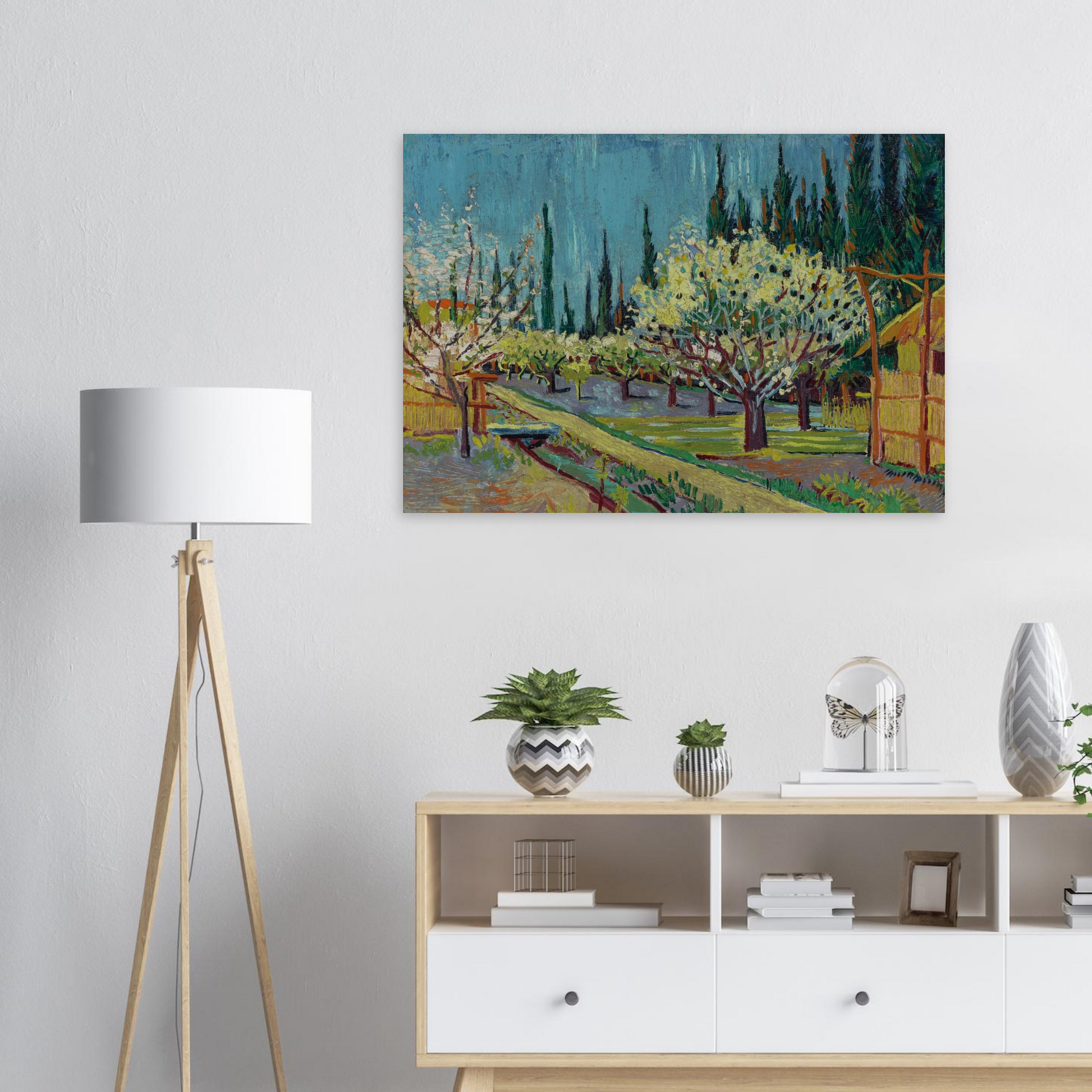 a816e859-75b9-45fa-b5d1-c04b6f5748a1