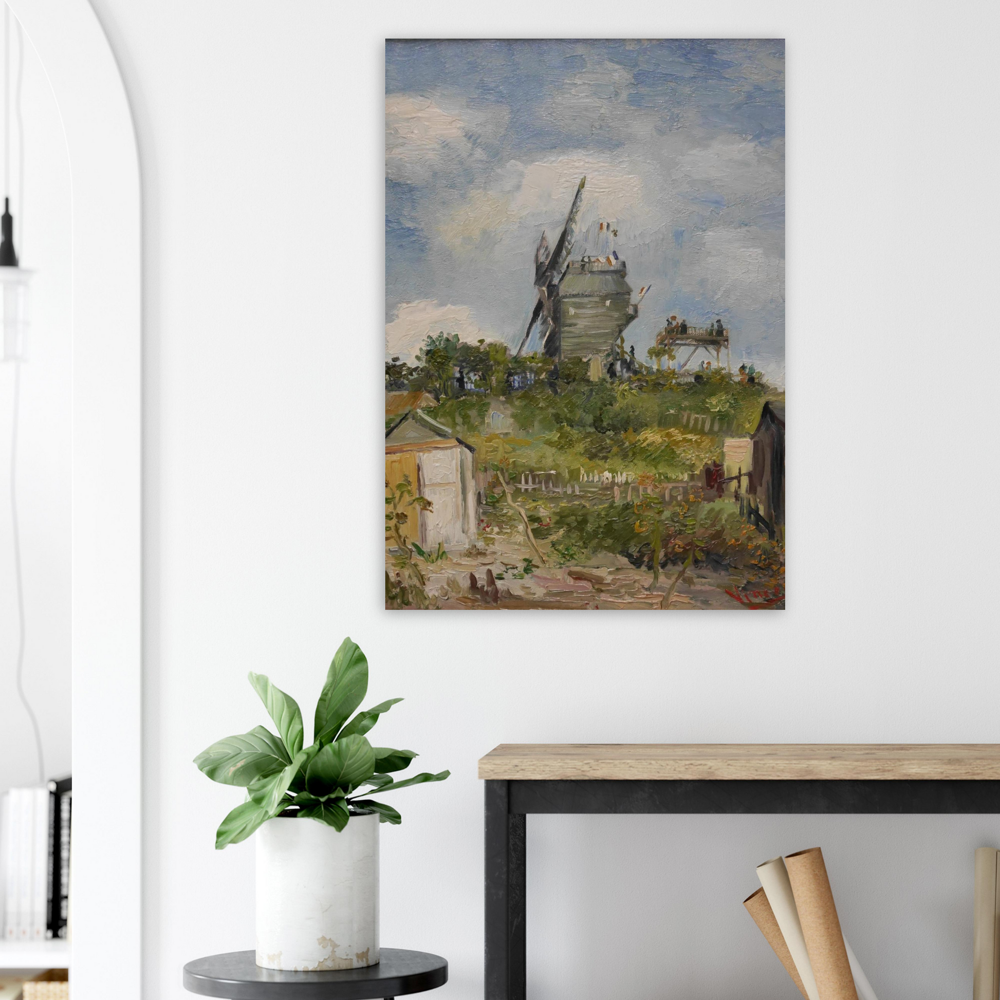 a91db49f-fefb-45ac-81d9-3c95f2edd3e7